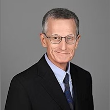 Attorney James D. Griffith