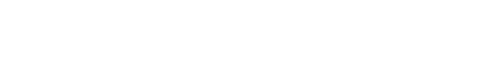 Endurance Business Law, PLLC