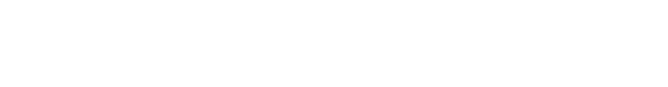 Endurance Business Law, PLLC
