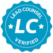 Lead Counsel LC Verified